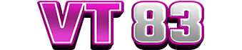 VT83